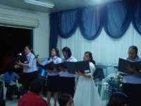 /album/%20antigo%20sal%c3%a3o/antigo%20sal%c3%a3o%20ibrc%20%281%29-jpg/
